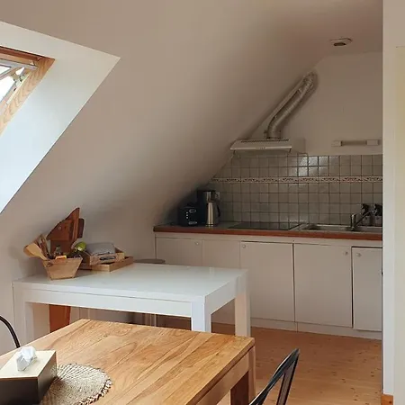 Independant A Emplacement Exceptionnel 4 Couchages Apartament *